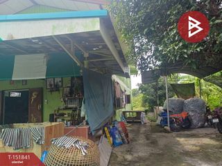 Продажа 3 спальни дом в Lat Lum Kaeo, Патумтани