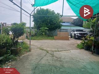 Продажа 3 спальни дом в Lat Lum Kaeo, Патумтани
