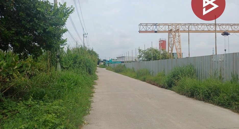Продажа 3 спальни дом в Lat Lum Kaeo, Патумтани