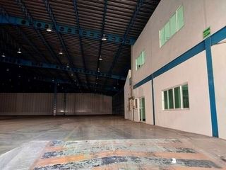 Аренда 2 спальни склад в Bang Phli, Самутпракан