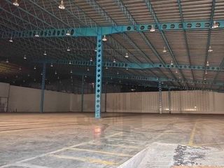 Аренда 2 спальни склад в Bang Phli, Самутпракан
