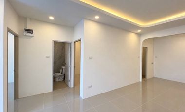 For sale 2 bedrooms townhouse in Thalang, Phuket
