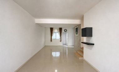 For sale 3 bedrooms townhouse in Thalang, Phuket