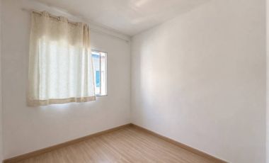 For sale 3 bedrooms townhouse in Thalang, Phuket