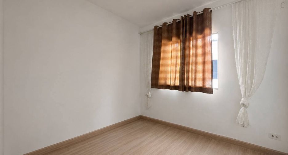 For sale 3 bedrooms townhouse in Thalang, Phuket