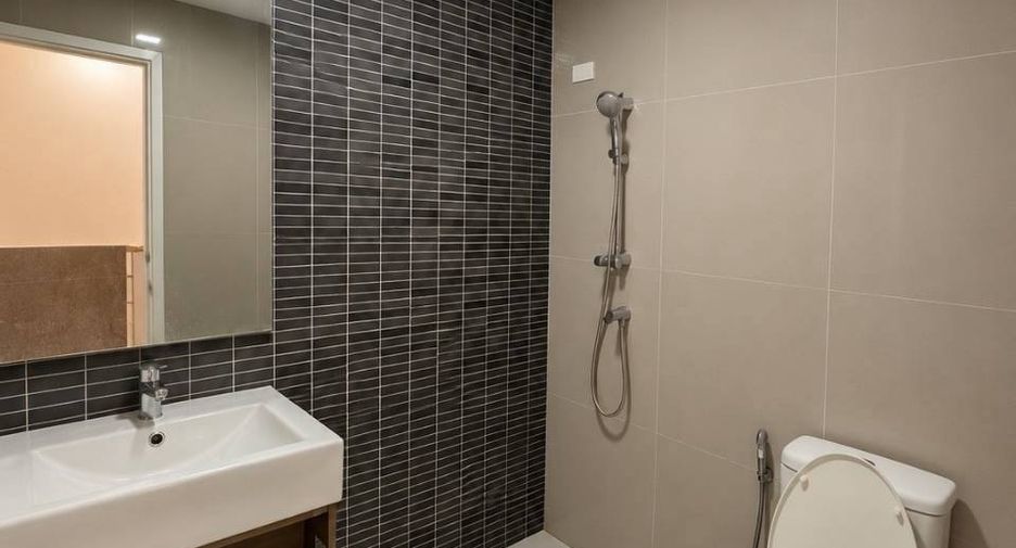 For sale 3 bedrooms townhouse in Thalang, Phuket