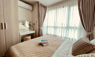 For sale 1 bed condo in Mueang Phuket, Phuket