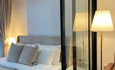 For sale 1 bed condo in Mueang Phuket, Phuket