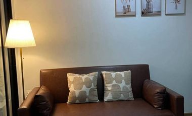 For sale 1 bed condo in Mueang Phuket, Phuket