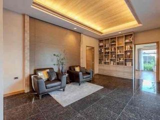 For rent 3 bedrooms villa in Bang Lamung, Chonburi