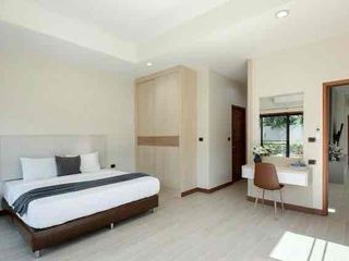 For rent 3 ベッドルーム villa in Bang Lamung, Chonburi