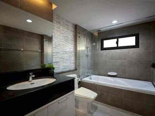 For rent 3 ベッドルーム villa in Bang Lamung, Chonburi
