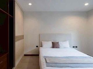 For rent 3 ベッドルーム villa in Bang Lamung, Chonburi
