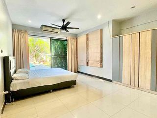 ให้เช่า 6 ห้องนอน วิลล่า ใน บางละมุง, ชลบุรี