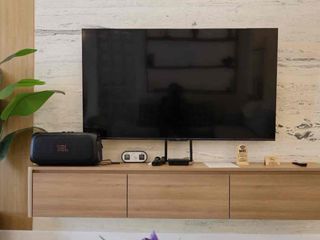For rent 3 ベッドルーム villa in Bang Lamung, Chonburi