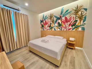 For rent 3 ベッドルーム villa in Bang Lamung, Chonburi