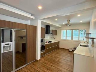 For rent 6 ベッドルーム house in Bang Lamung, Chonburi