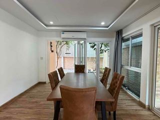 For rent 6 ベッドルーム house in Bang Lamung, Chonburi