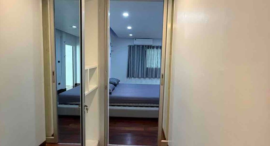 For rent 6 ベッドルーム house in Bang Lamung, Chonburi