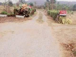 出售 土地 在 Mueang Saraburi, Saraburi