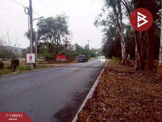 出售 土地 在 Mueang Saraburi, Saraburi