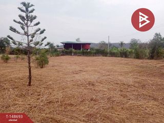 出售 土地 在 Mueang Saraburi, Saraburi