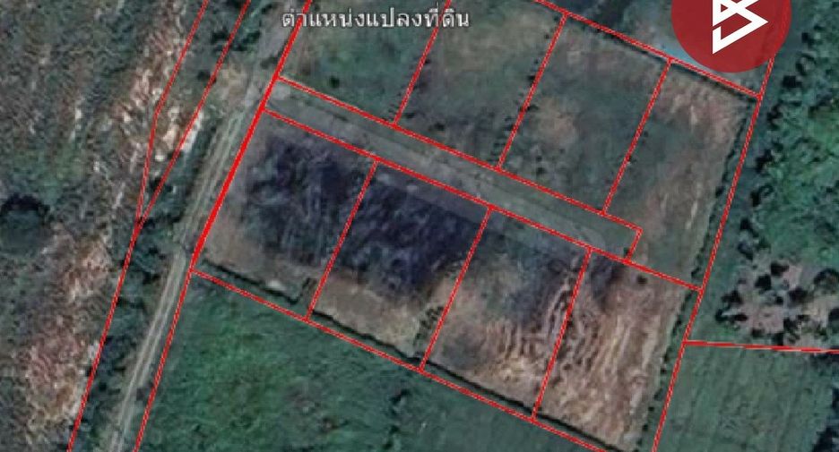 出售 土地 在 Mueang Saraburi, Saraburi