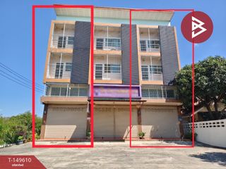À vendre 2 chambres local commercial à Mueang Samut Prakan, Samut Prakan