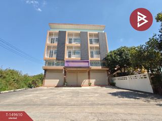 À vendre 2 chambres local commercial à Mueang Samut Prakan, Samut Prakan