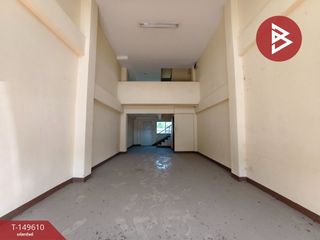 À vendre 2 chambres local commercial à Mueang Samut Prakan, Samut Prakan