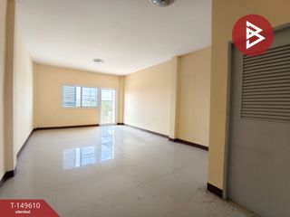 À vendre 2 chambres local commercial à Mueang Samut Prakan, Samut Prakan