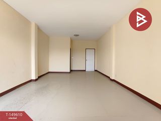 À vendre 2 chambres local commercial à Mueang Samut Prakan, Samut Prakan