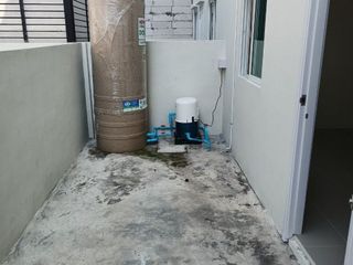 For sale 3 ベッドルーム townhouse in Phra Samut Chedi, Samut Prakan