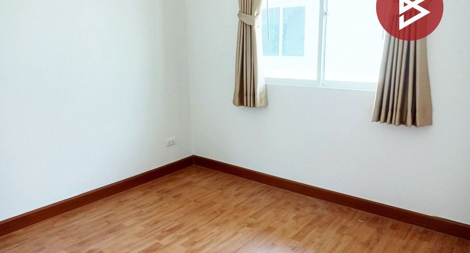 For sale 3 ベッドルーム townhouse in Phra Samut Chedi, Samut Prakan
