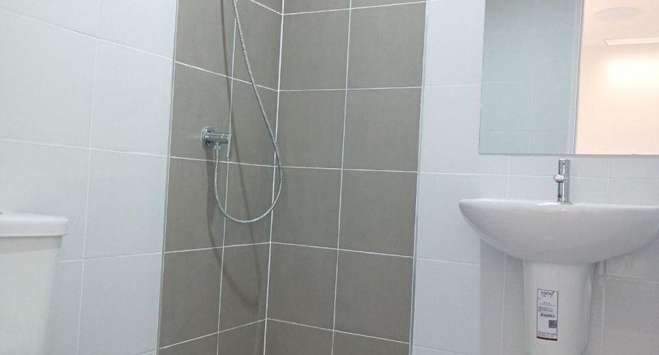 For sale 3 ベッドルーム townhouse in Phra Samut Chedi, Samut Prakan