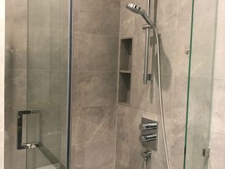 Аренда 1 кровать кондо в Патхум Щан, Бангкок