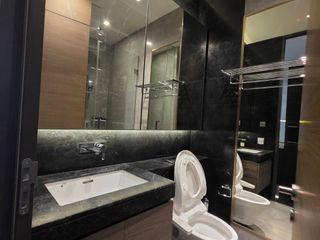 出租 1 卧室 公寓 在 Pathum Wan, 曼谷