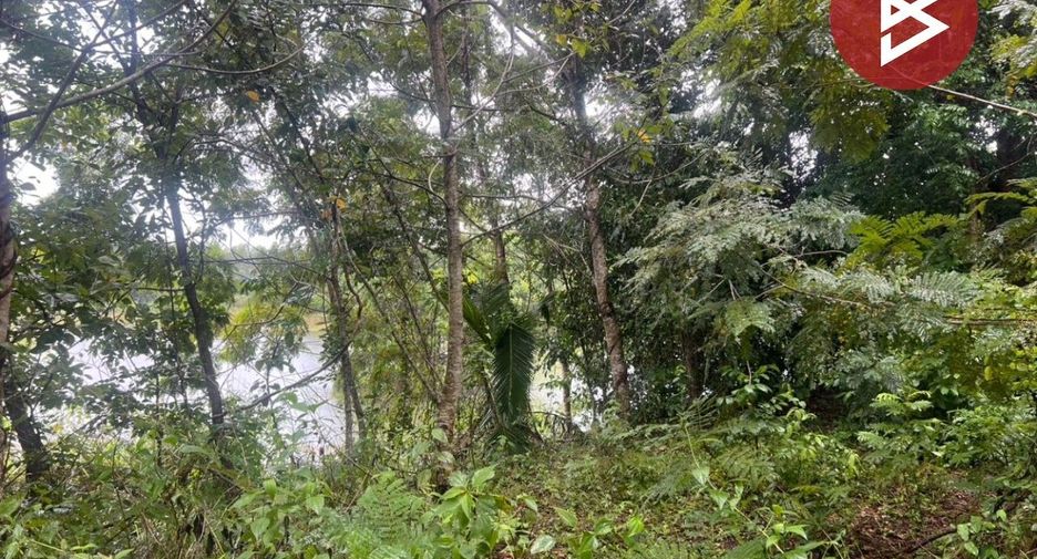 For sale land in Mueang Sa Kaeo, Sa Kaeo