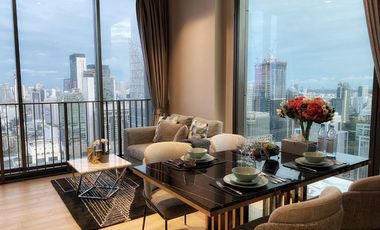 For rent 2 bedrooms condo 
