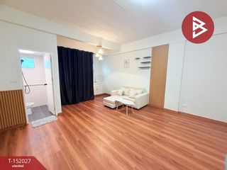 Condo en venta de 1 habitaciones en Bang Sao Thong, Samut Prakan