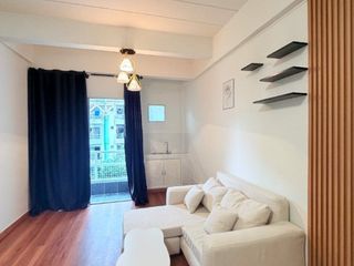 Condo en venta de 1 habitaciones en Bang Sao Thong, Samut Prakan