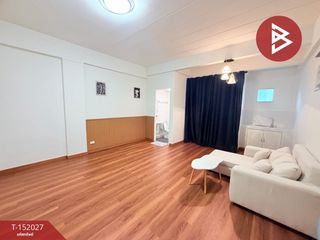 Condo en venta de 1 habitaciones en Bang Sao Thong, Samut Prakan