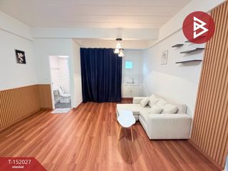 Condo en venta de 1 habitaciones en Bang Sao Thong, Samut Prakan