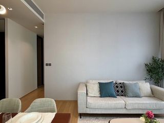 Wohnung zur Miete mit 2 Zimmer in Pathum Wan, Bangkok