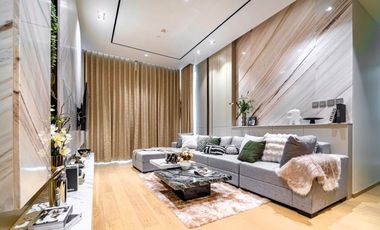 For rent 2 ベッドルーム condo 