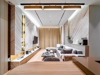 出租 2 卧室 公寓 在 Pathum Wan, 曼谷