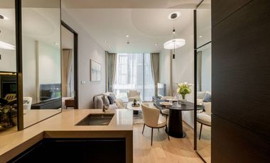 For rent 1 bed condo 