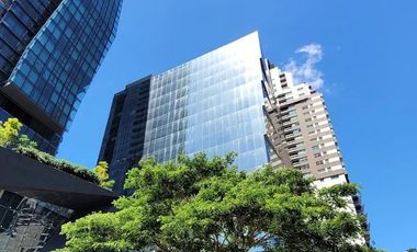 出租 2 卧室 公寓 在 Khlong Toei, 曼谷