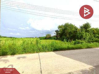 ขาย ที่ดิน ใน บ้านบึง, ชลบุรี
