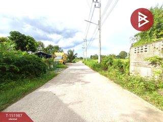 ขาย ที่ดิน ใน บ้านบึง, ชลบุรี
